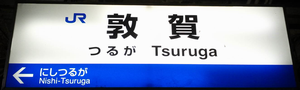 a0057057_21381721.png