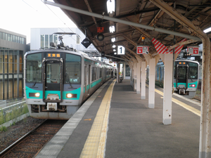 a0057057_2211266.png