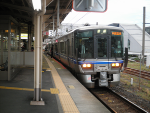 a0057057_22115614.png