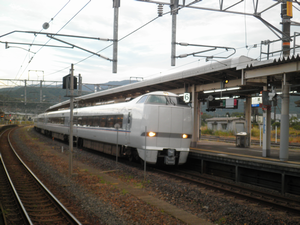 a0057057_2212348.png
