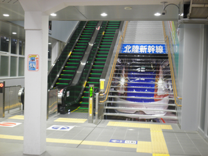 a0057057_22125640.png