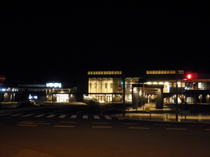 a0057057_22134059.png