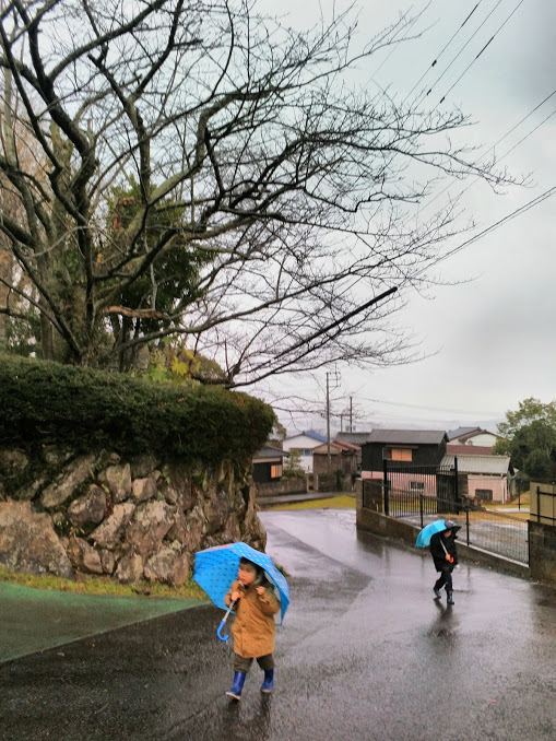 f0201157_09463415.jpg