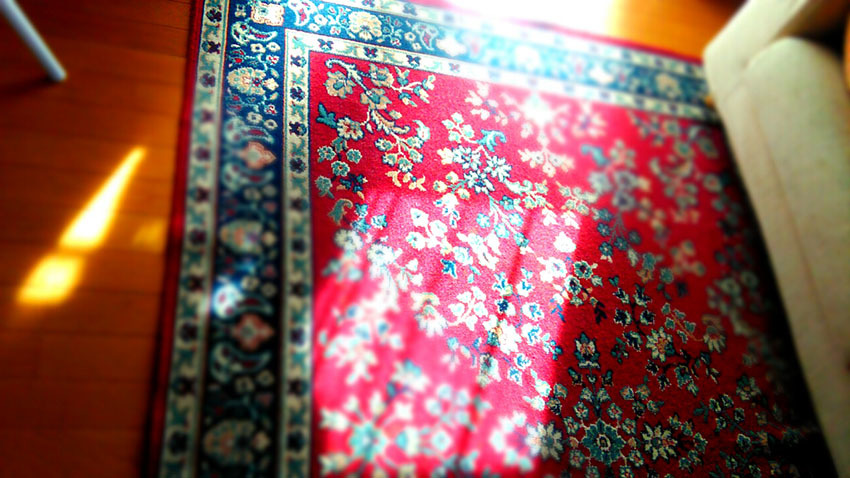 c0366058_00165132.jpg