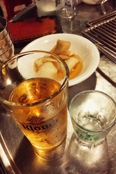 b0205159_08485250.jpg