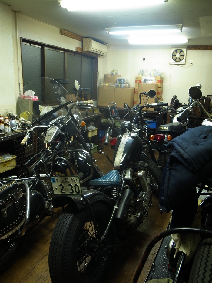 a0248662_963330.jpg