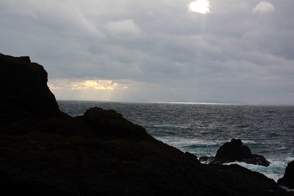 c0219162_11471690.jpg
