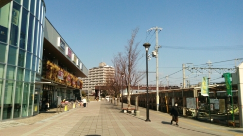 a0111166_07585450.jpg