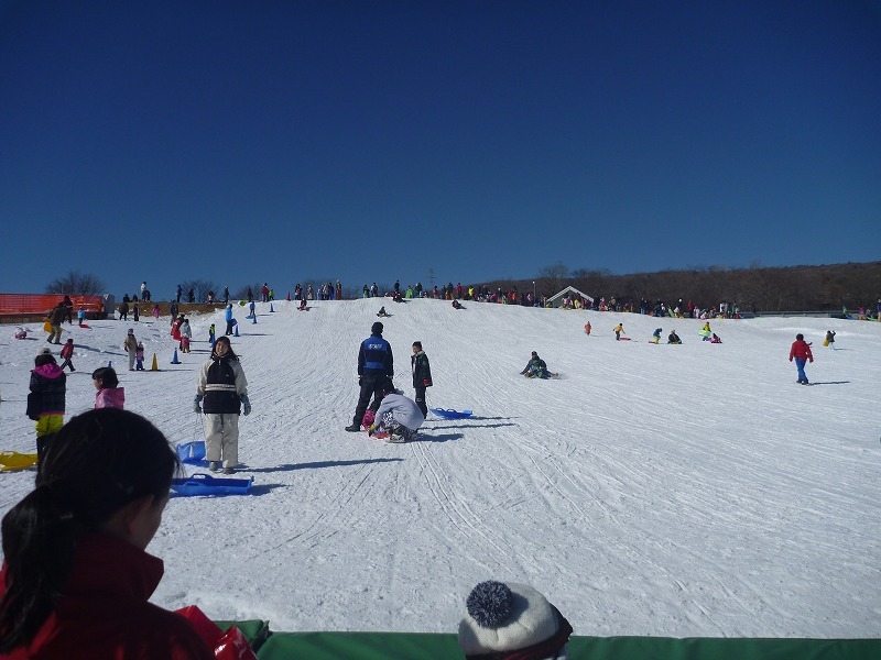 c0137966_23241340.jpg