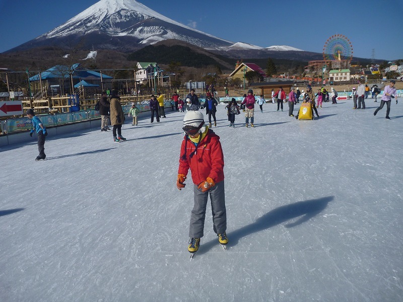 c0137966_23241368.jpg