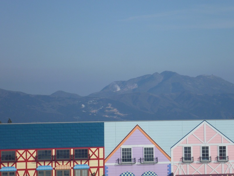 c0137966_23241455.jpg