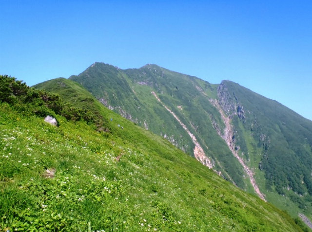 c0219866_11404030.jpg