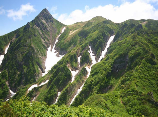c0219866_11405821.jpg