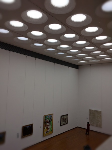 e0153367_16244851.jpg