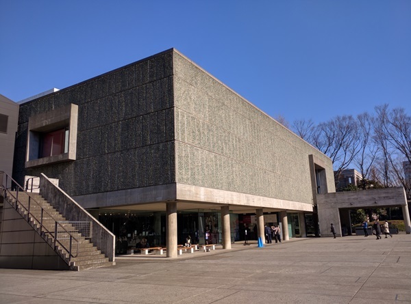 e0153367_16251996.jpg