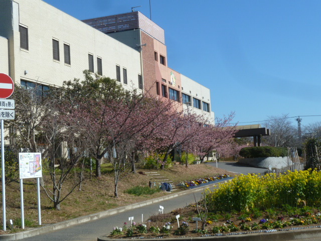 e0278968_22160830.jpg