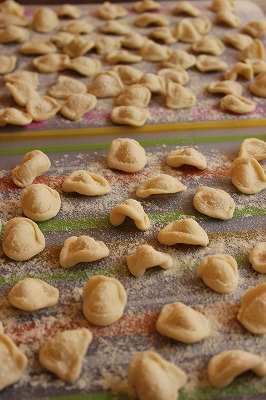 e0252672_20201233.jpg