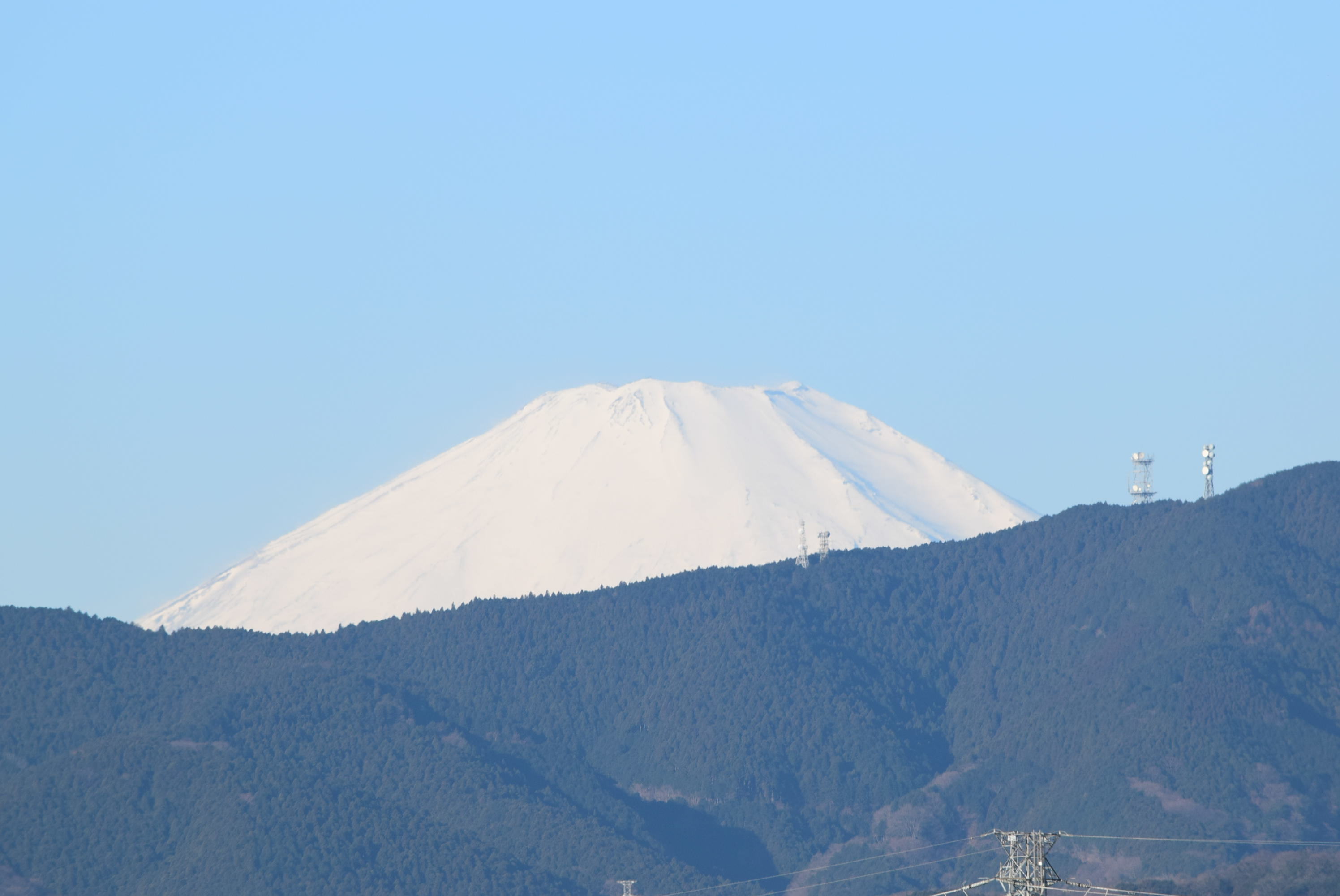 b0242873_23162918.jpg