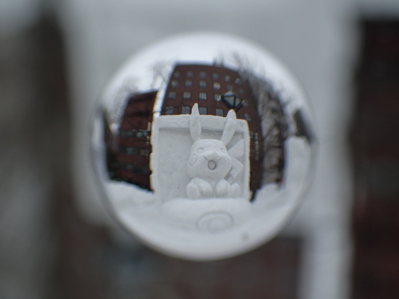 c0183777_17313032.jpg