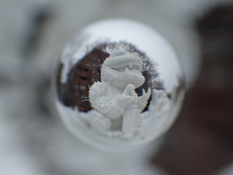 c0183777_1732345.jpg