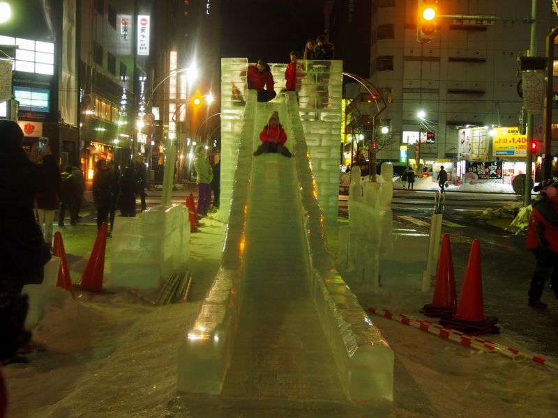 c0183777_2043282.jpg