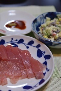 b0068780_10525336.jpg