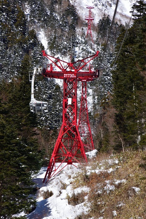 d0341880_07501951.jpg