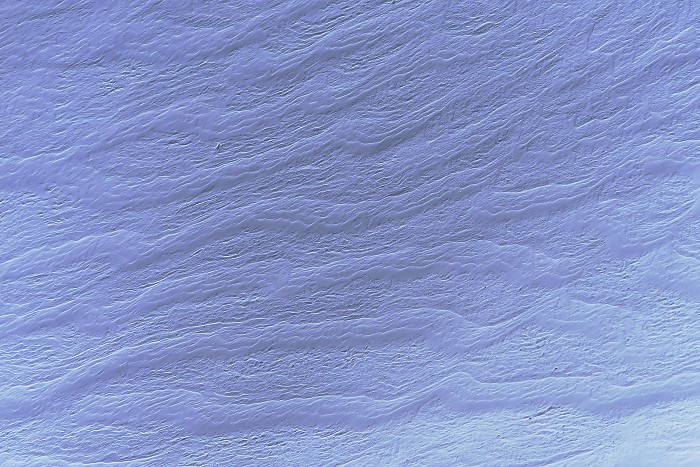 d0341880_07553195.jpg