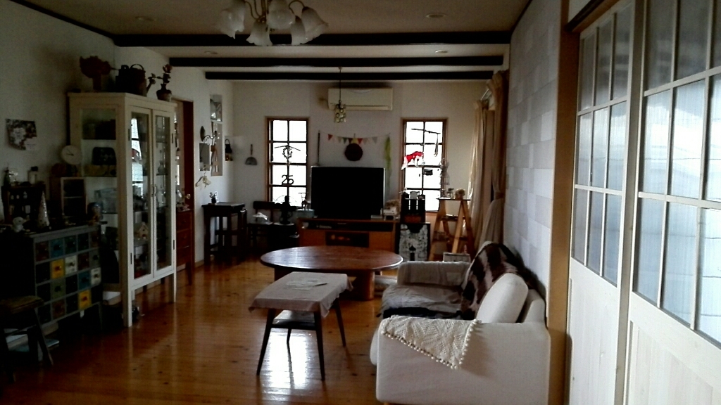 e0352681_23355718.jpg
