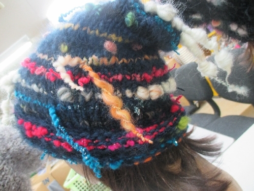 c0221884_20441460.jpg