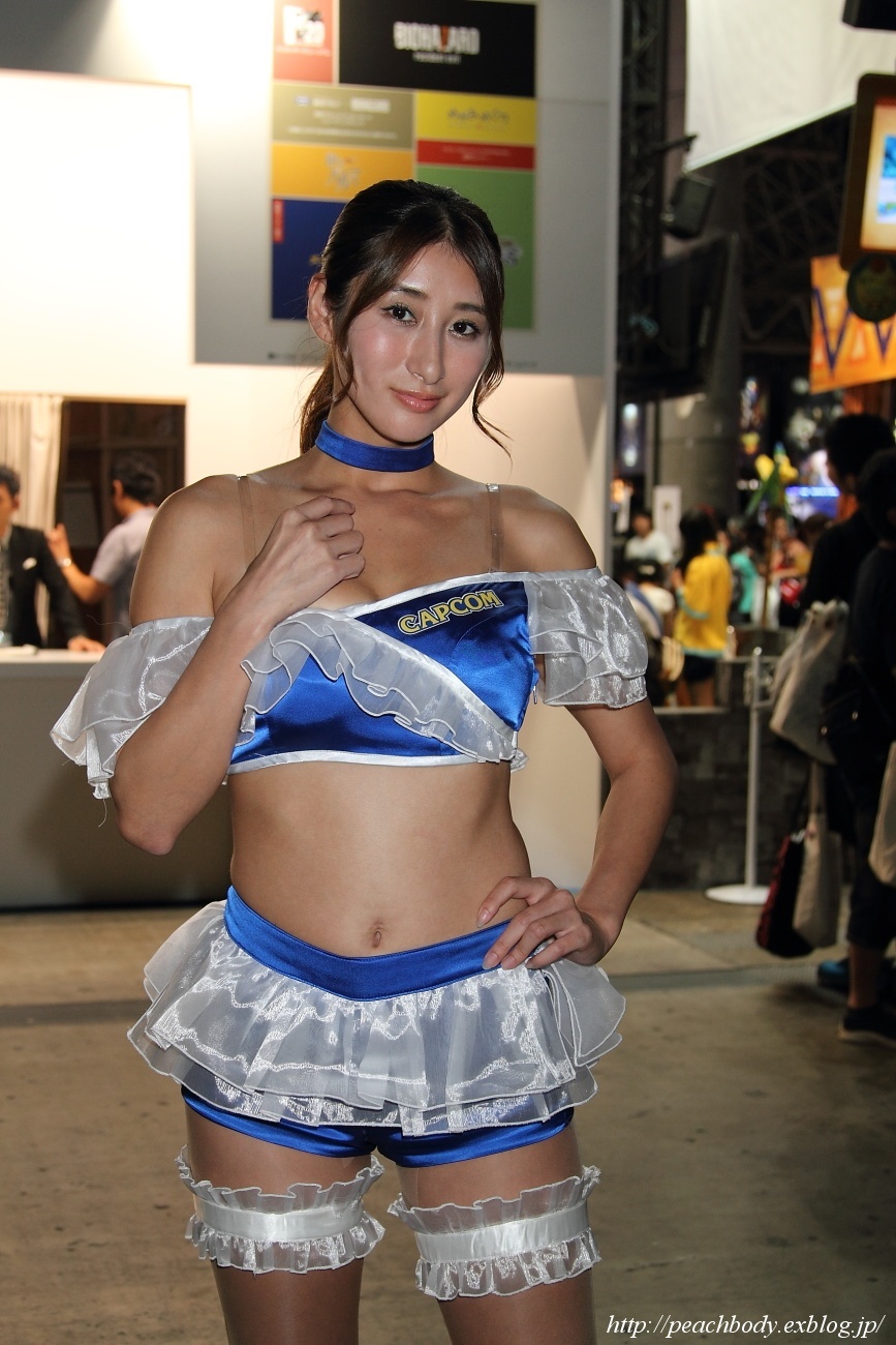 c0215885_21342363.jpg