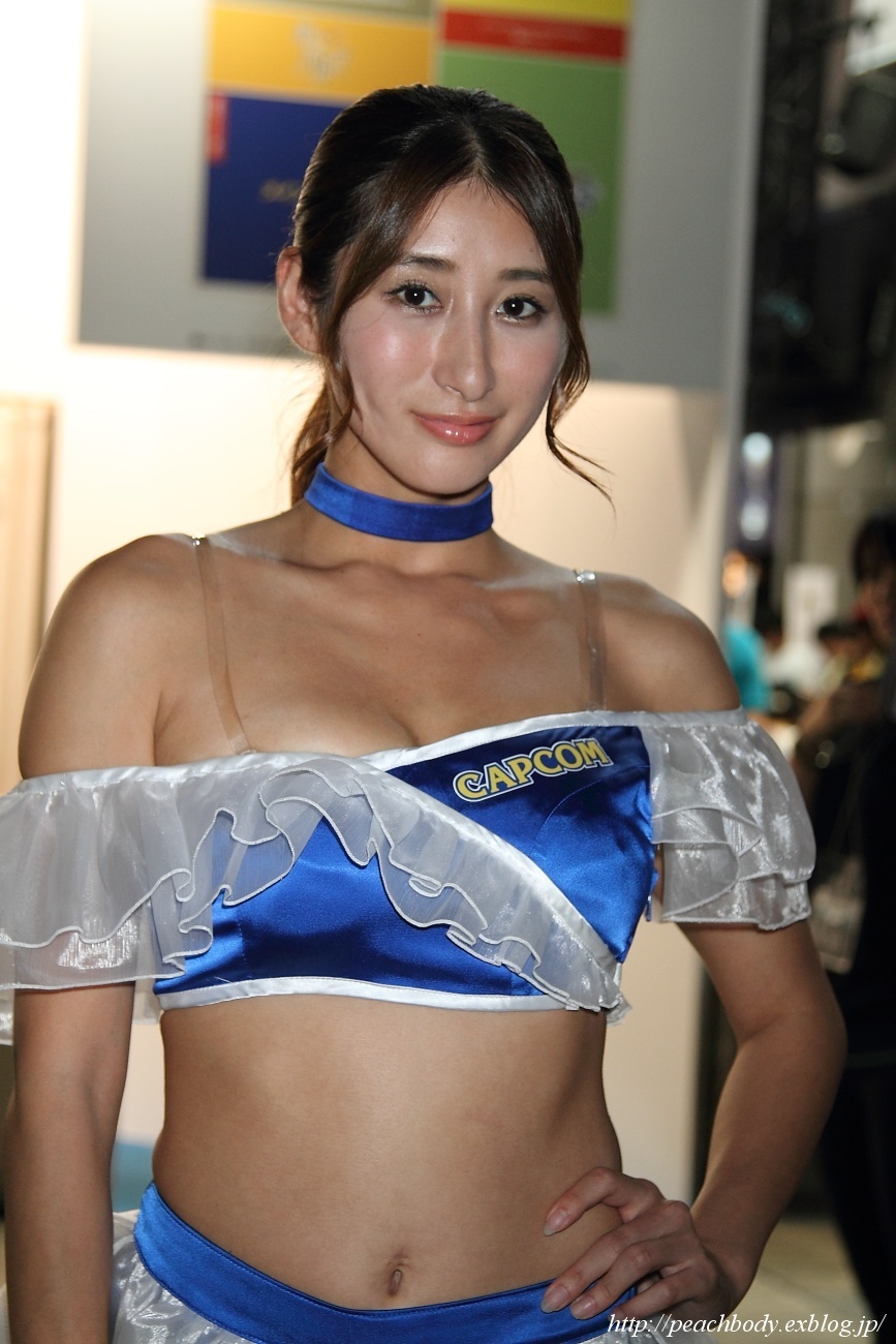 c0215885_21342951.jpg