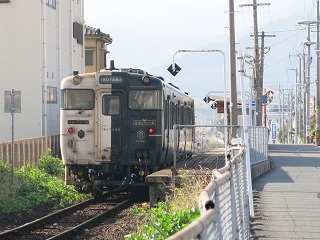 e0130185_19111427.jpg