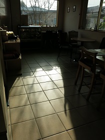 e0130185_19135491.jpg