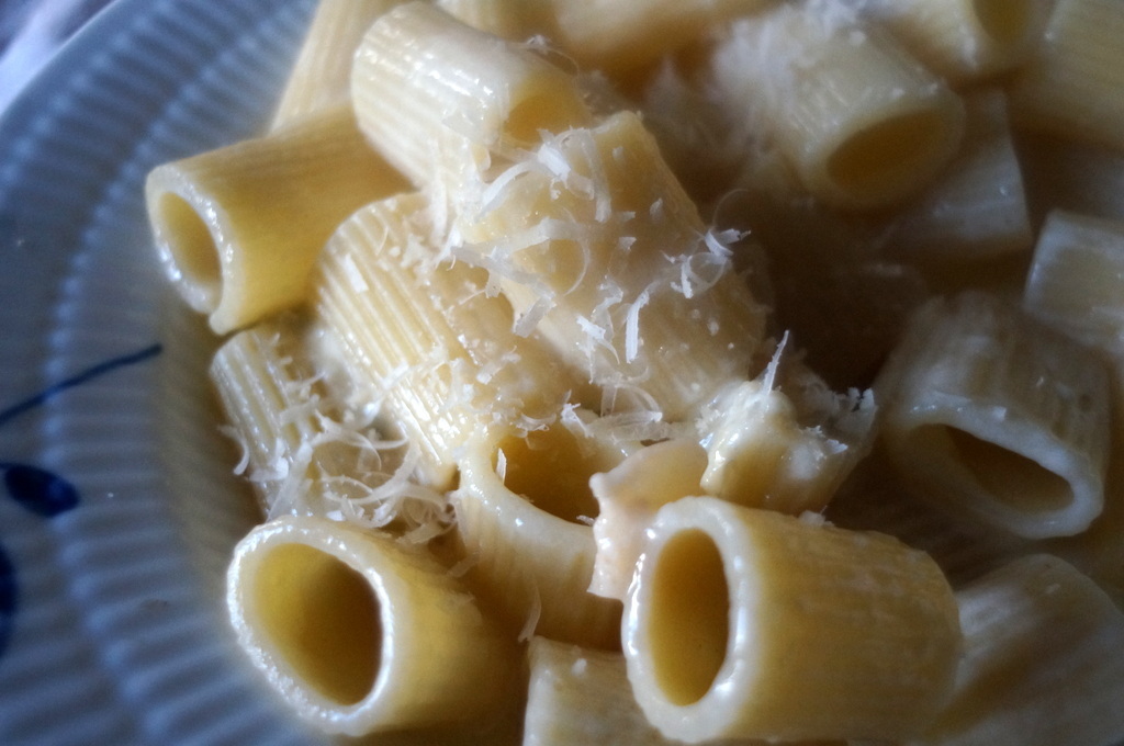 c0180686_22560576.jpg