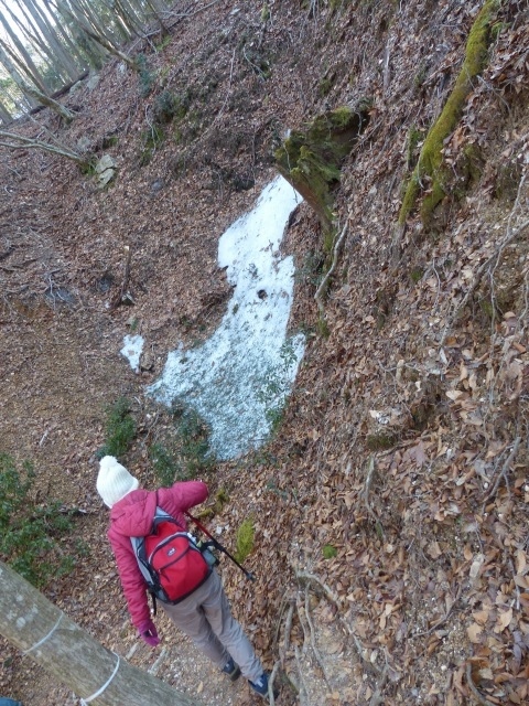 f0357487_22180688.jpg