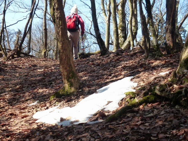 f0357487_22201543.jpg