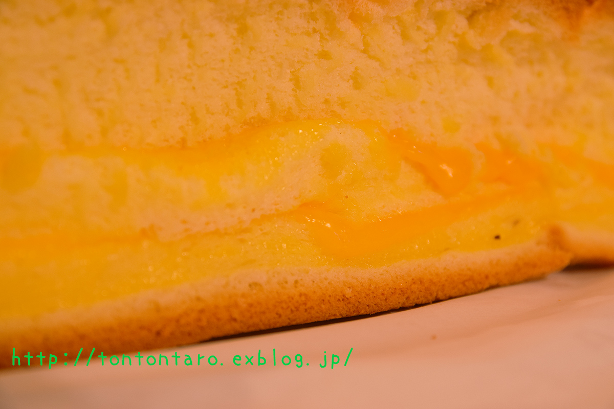 a0112888_2291555.jpg