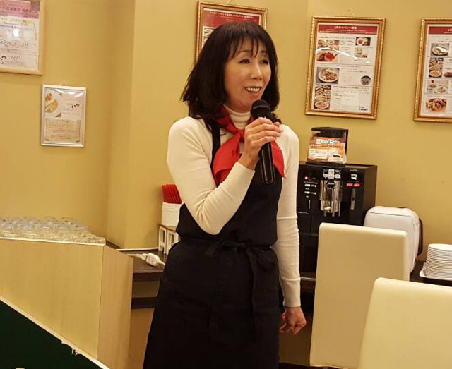 f0228188_141086.jpg