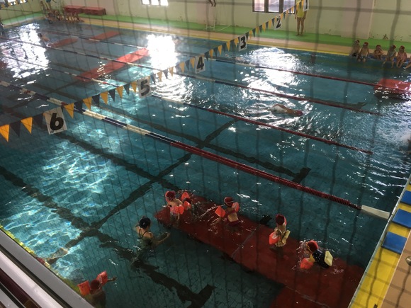 c0123890_2040481.jpg