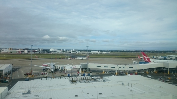 e0204891_19263110.jpg