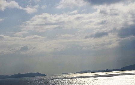 d0151694_18500913.jpg