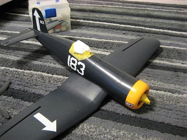 c0131695_18371952.jpg