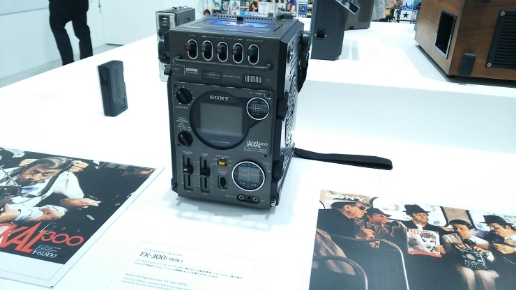 f0002998_19500703.jpg