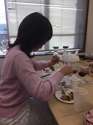 e0209900_2014538.jpg