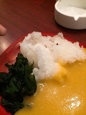 e0209900_9302382.jpg