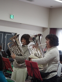 f0272200_21441628.jpg