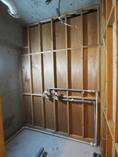 c0039501_17305680.jpg