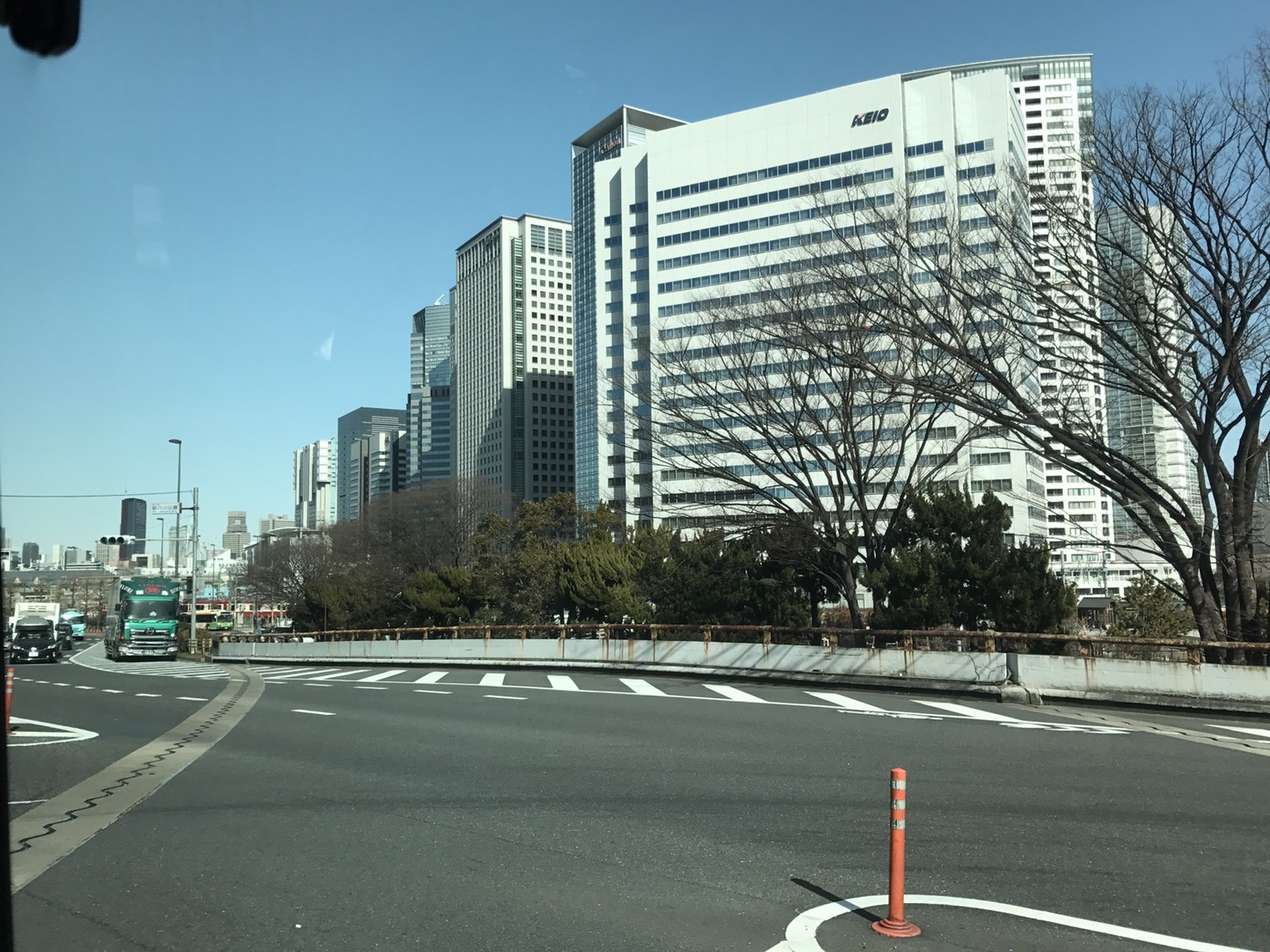 b0127002_17535039.jpg