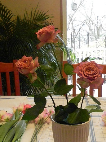 c0152002_17364535.jpg